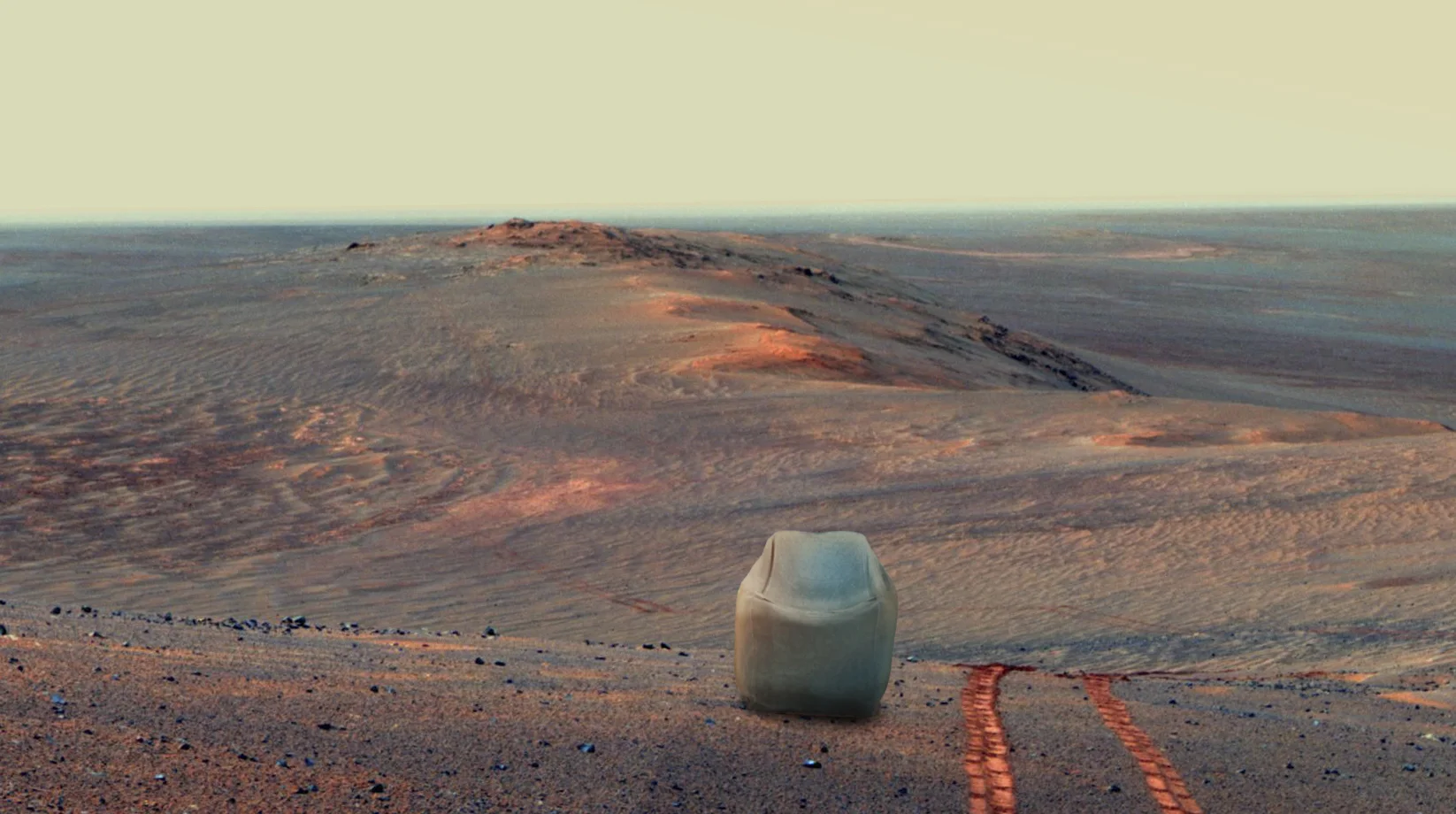 foam on mars2.jpg