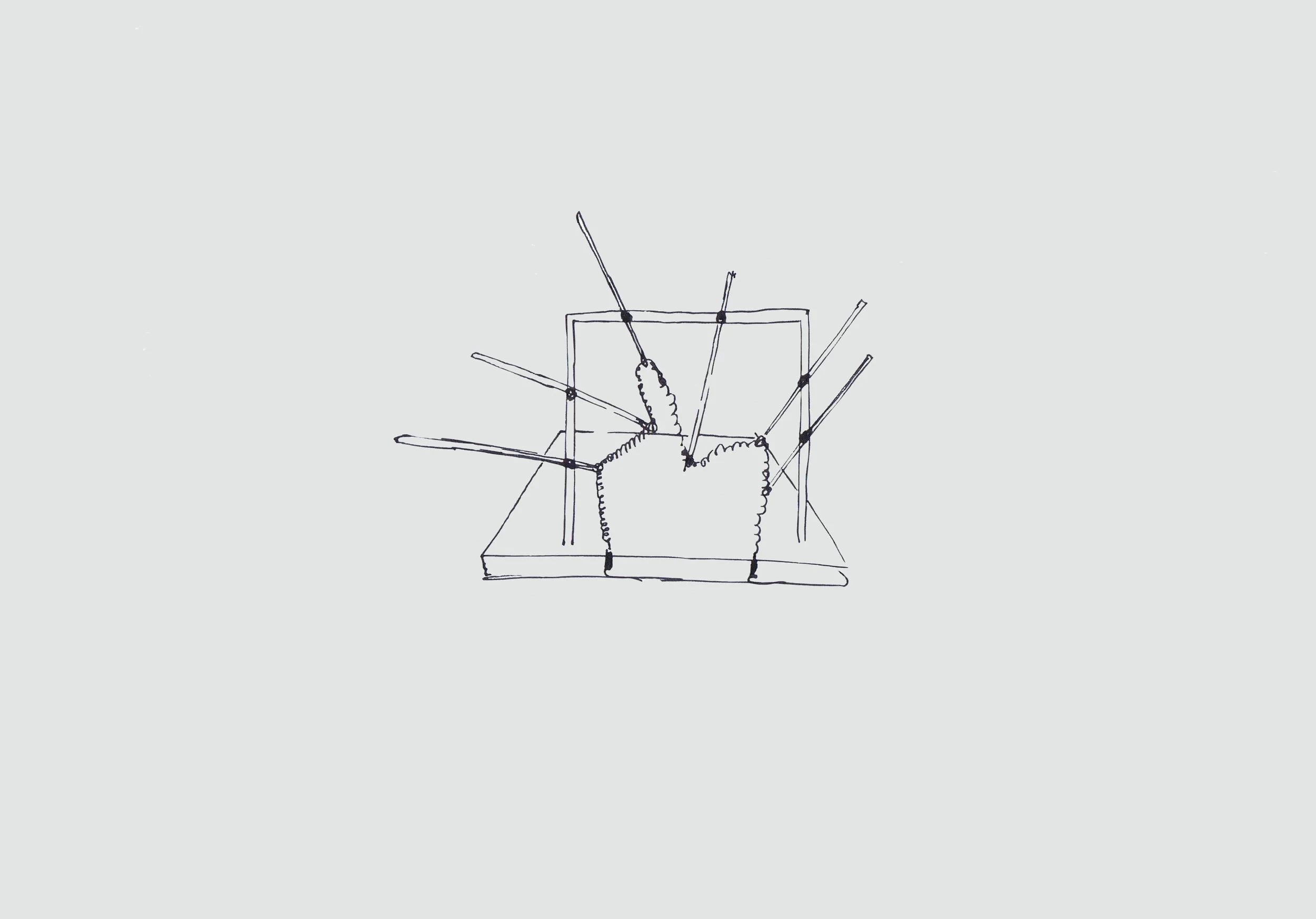 Cutting_Edge_sketch_01.jpg