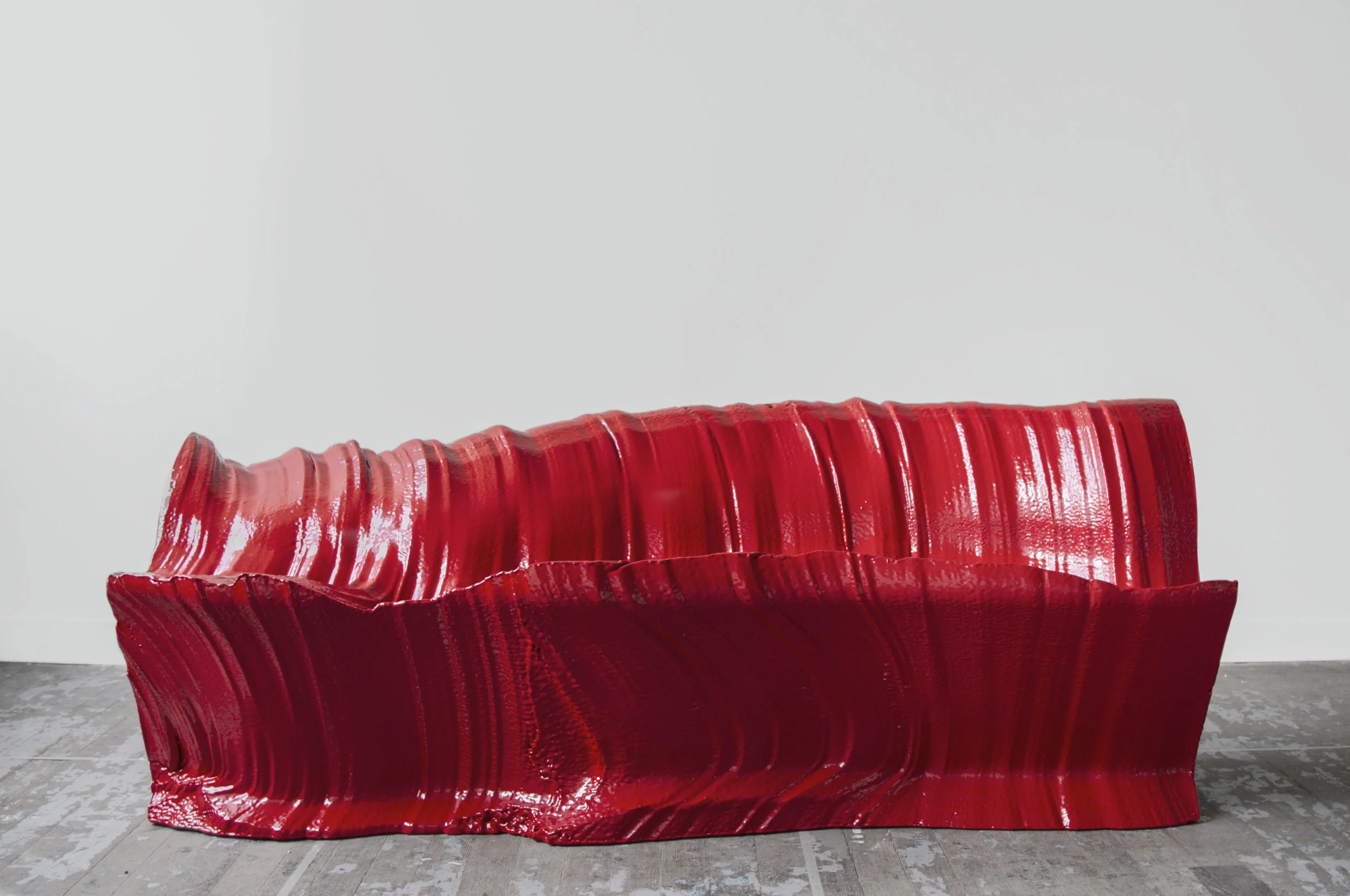 Cutting_Edge_red_01.jpg