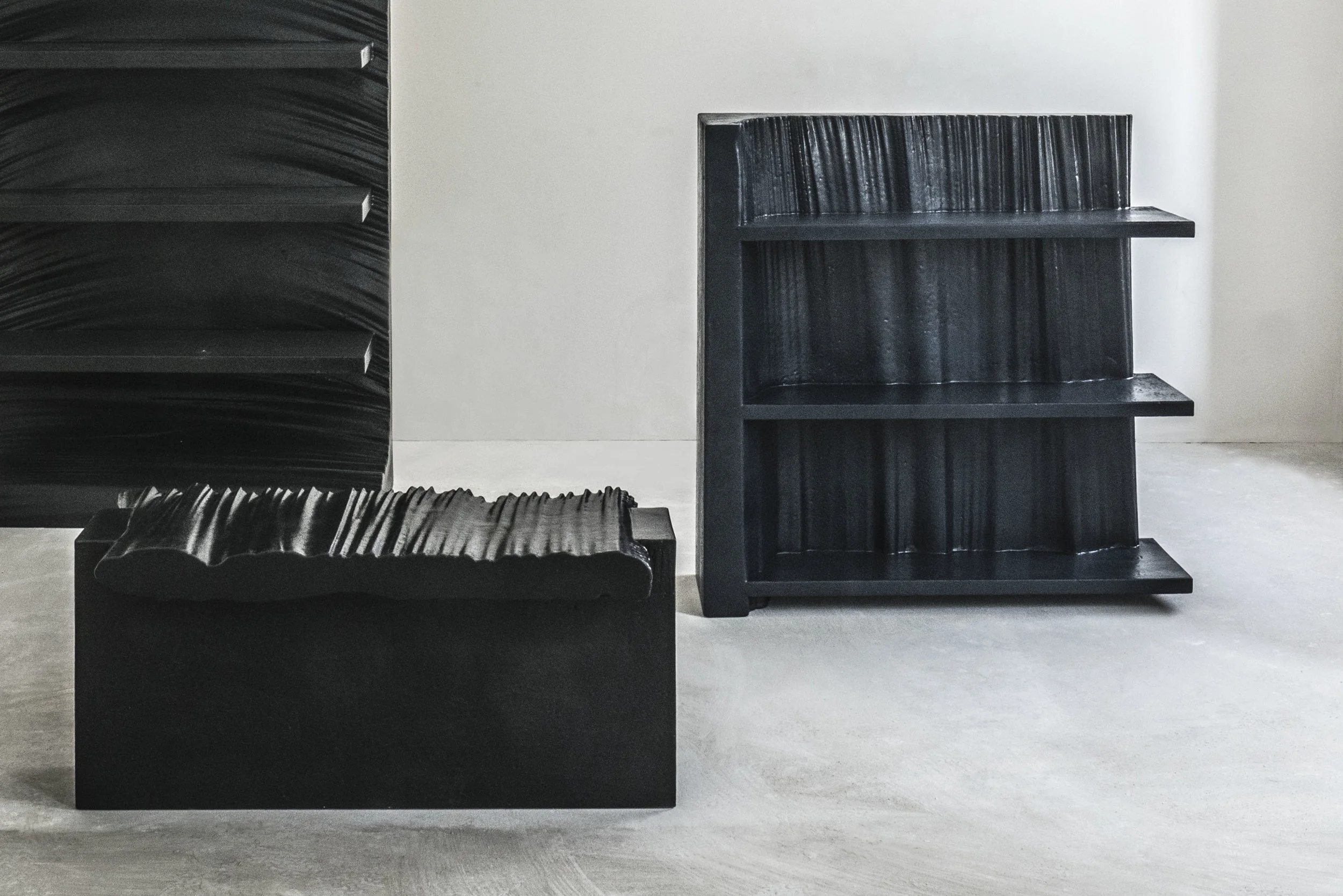 Collection_Shelves_Low res 01.jpg
