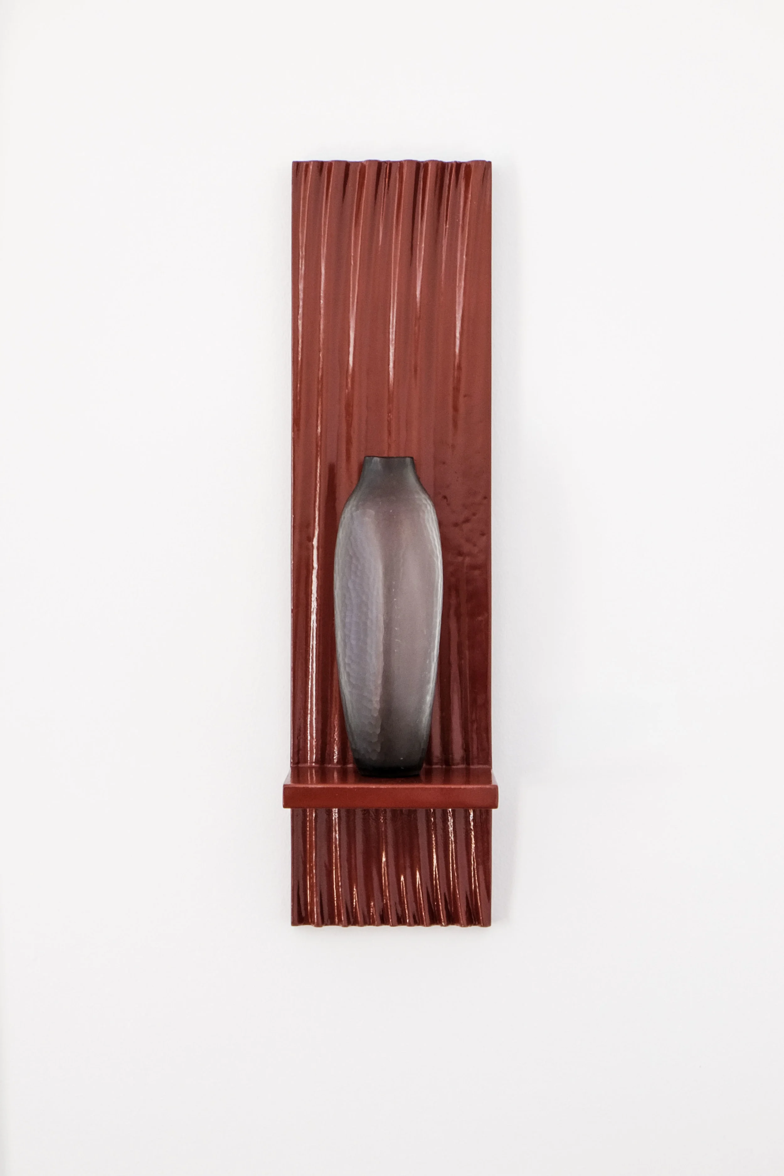 Floating Shelf_Colour_01 low.jpg