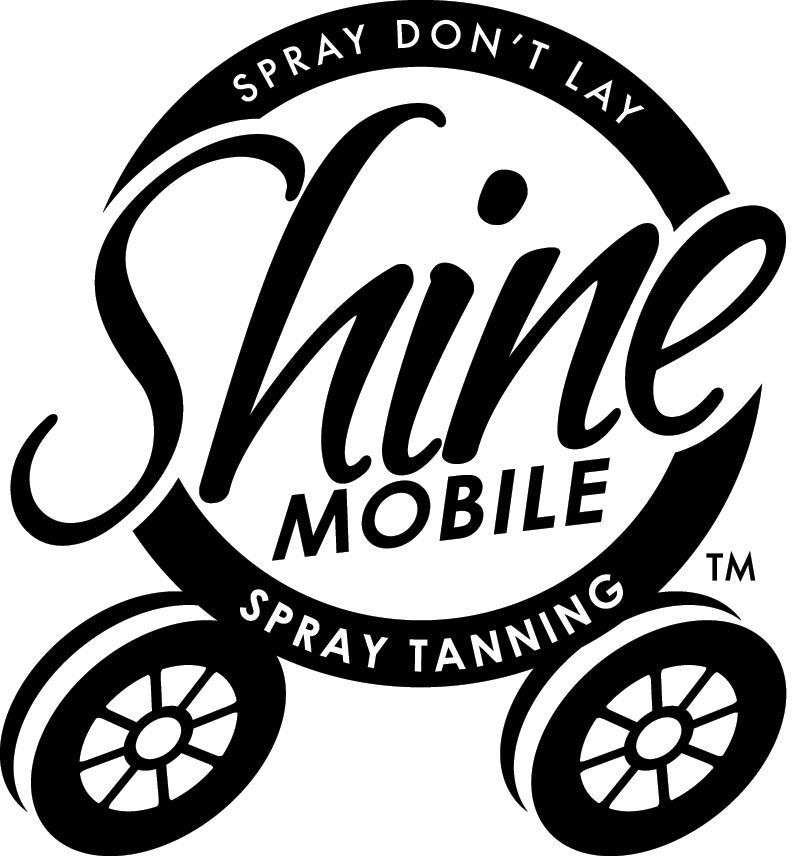 Shine Mobile Logo.jpeg