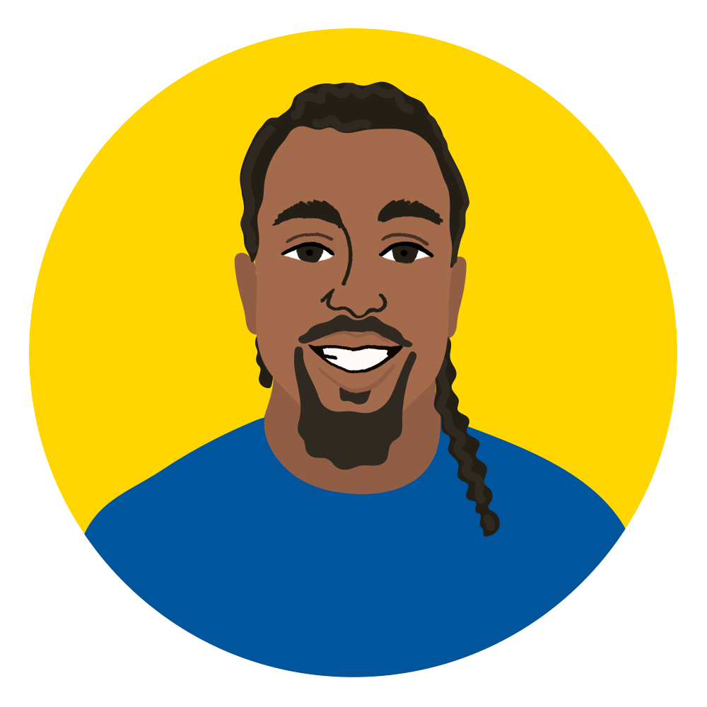 m2m-portraitRondaleDixon.png