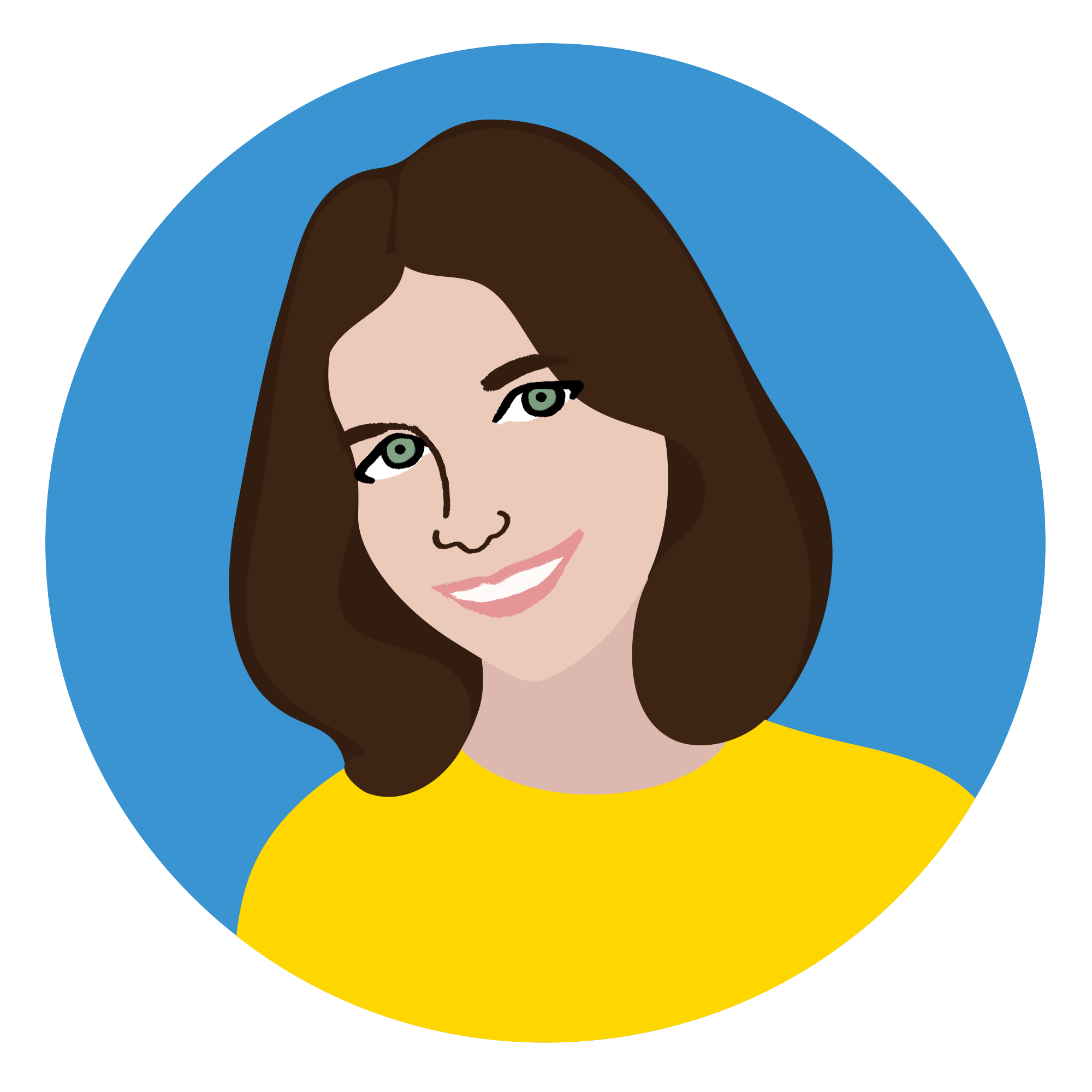 m2m-portraitSarahillustration.png