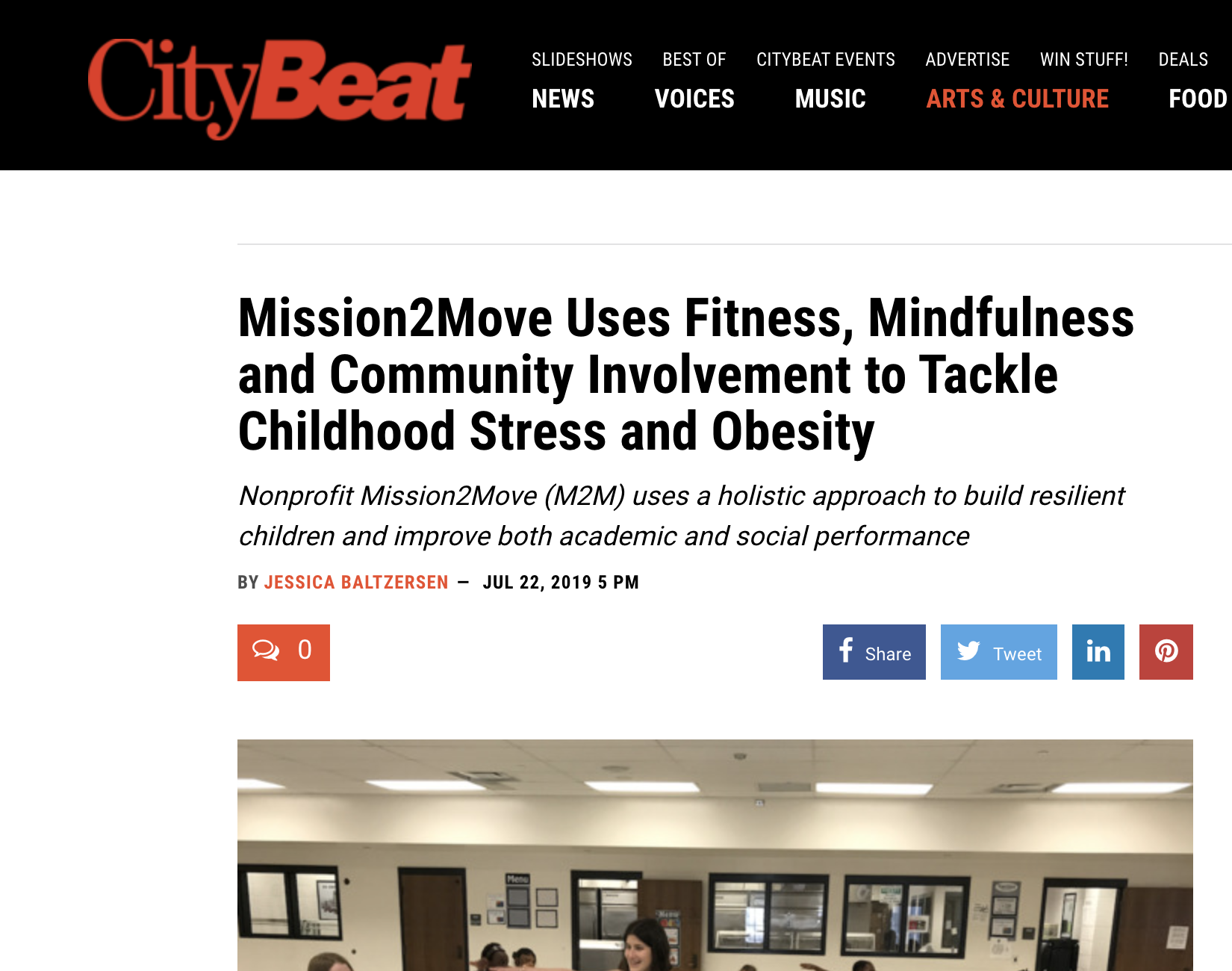 Screen Shot 2019-07-23 at 12.49.49 PM.png