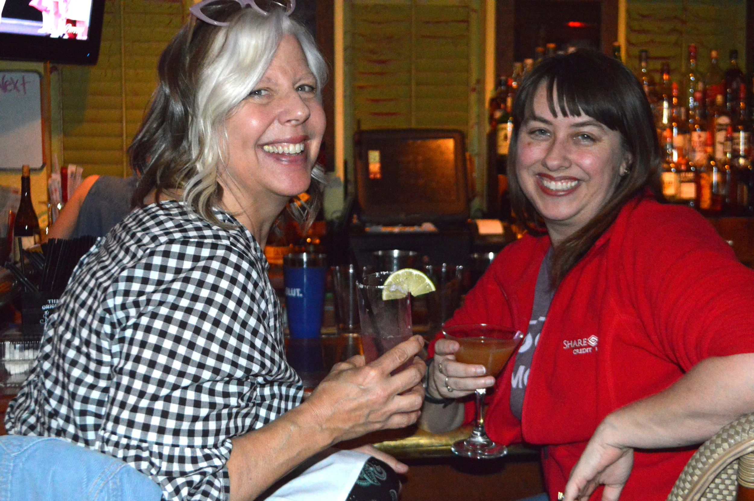 ladiesnightout2.jpg