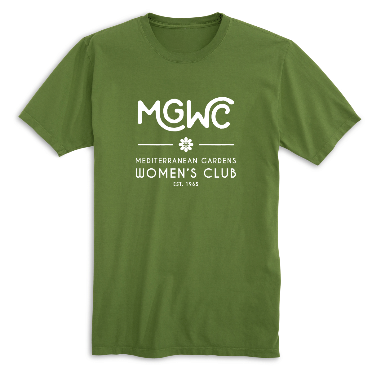 MGWC-tshirt-mockup2.png