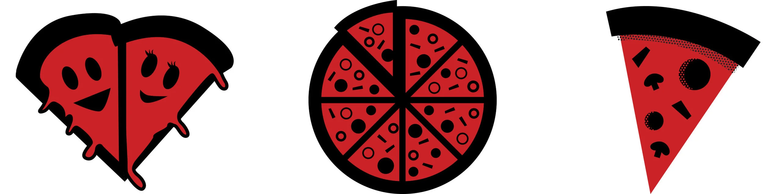 pp_pizzahut_icons.jpg