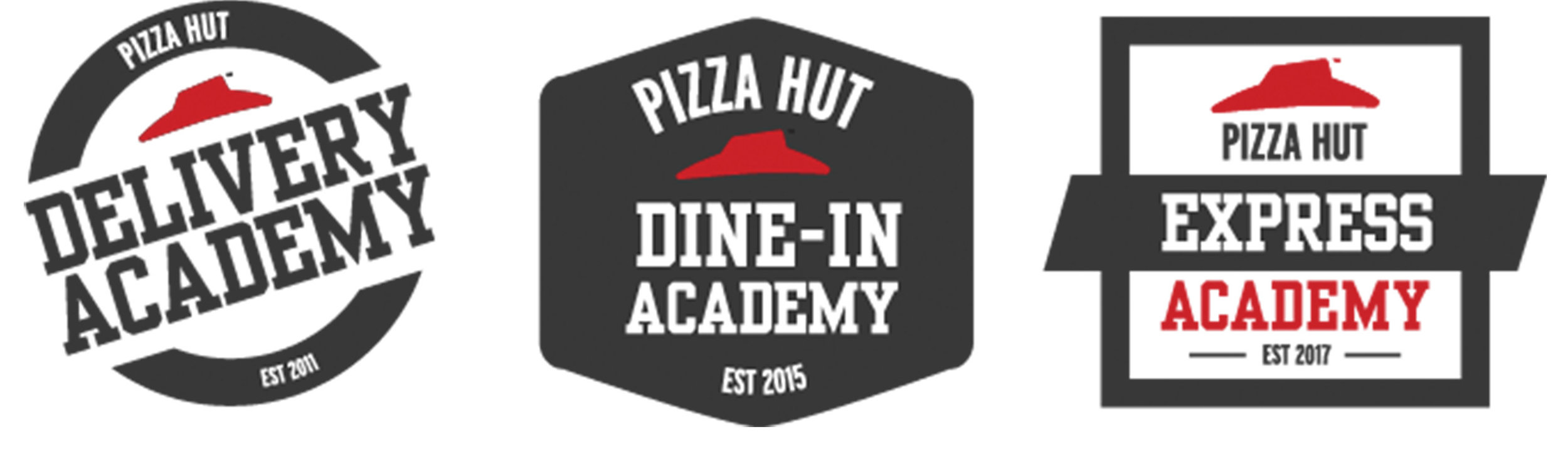 pp_pizzahut_logos.jpg