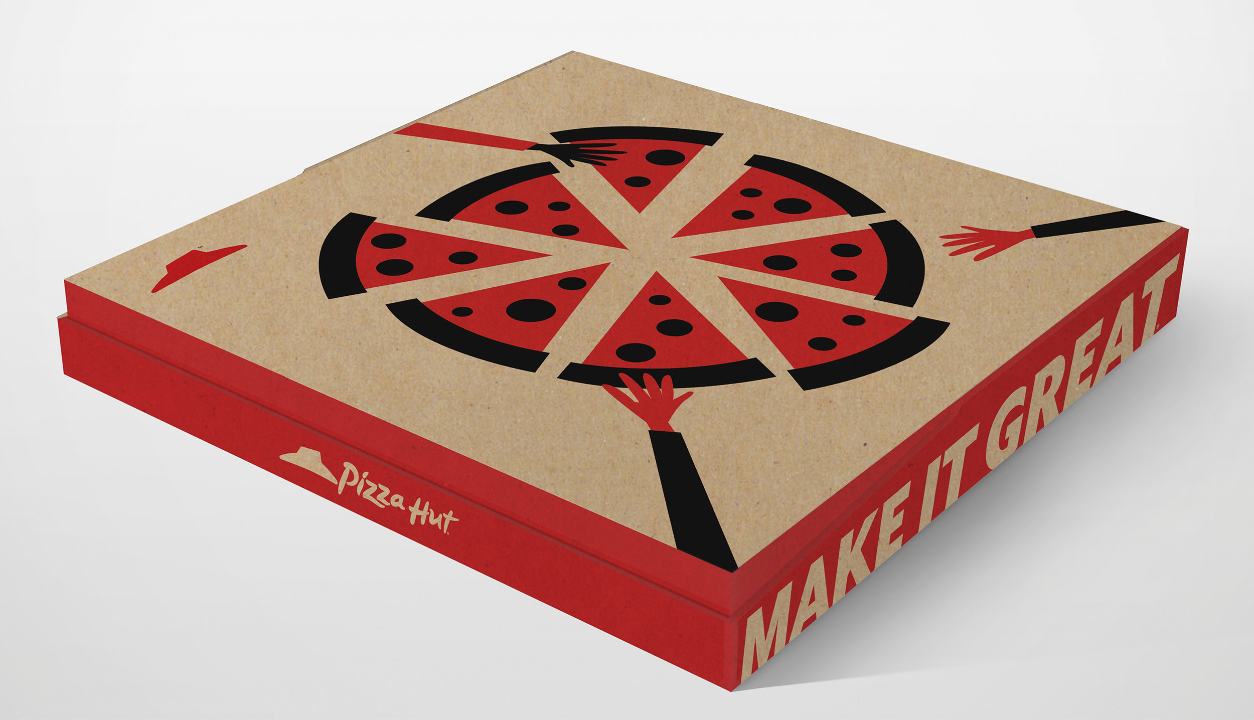 pp_pizzahut_box.jpg