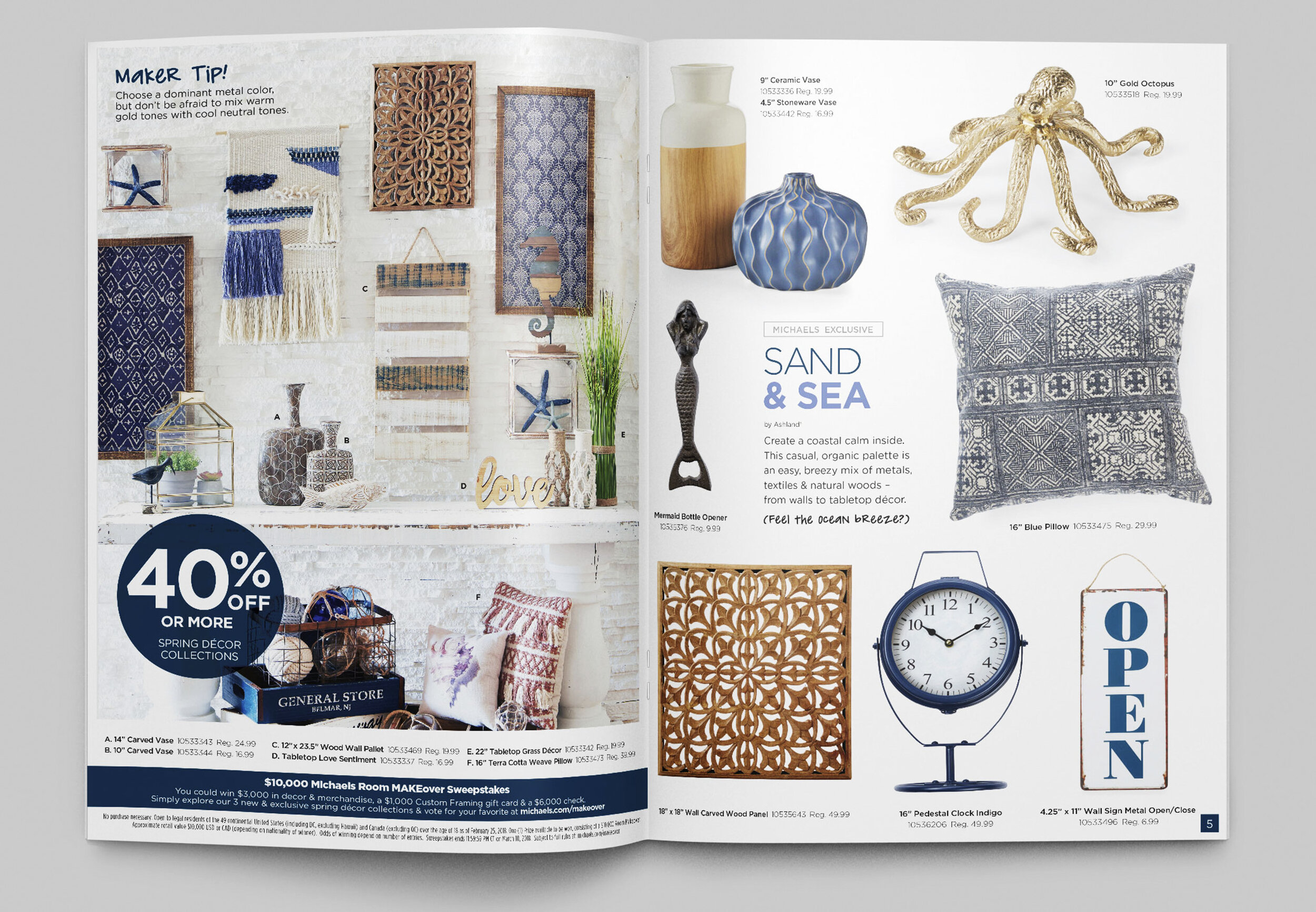 pp_springdecor_page3.jpg