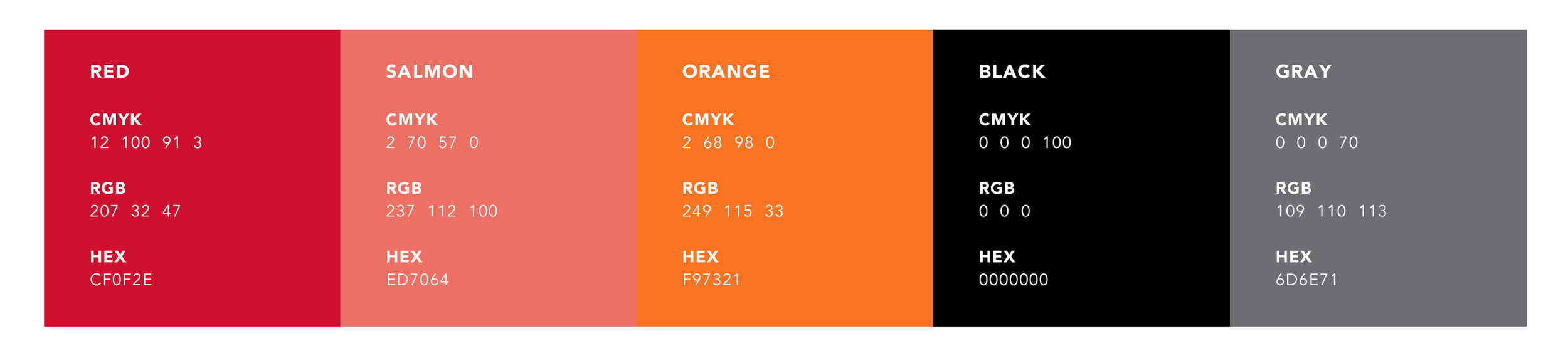 colors.png