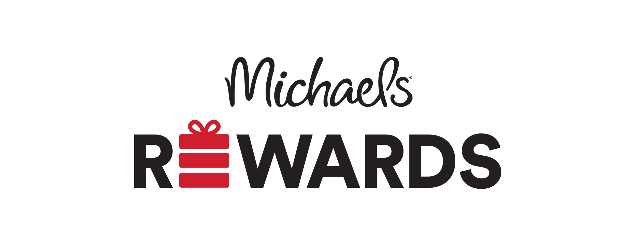 branding.png