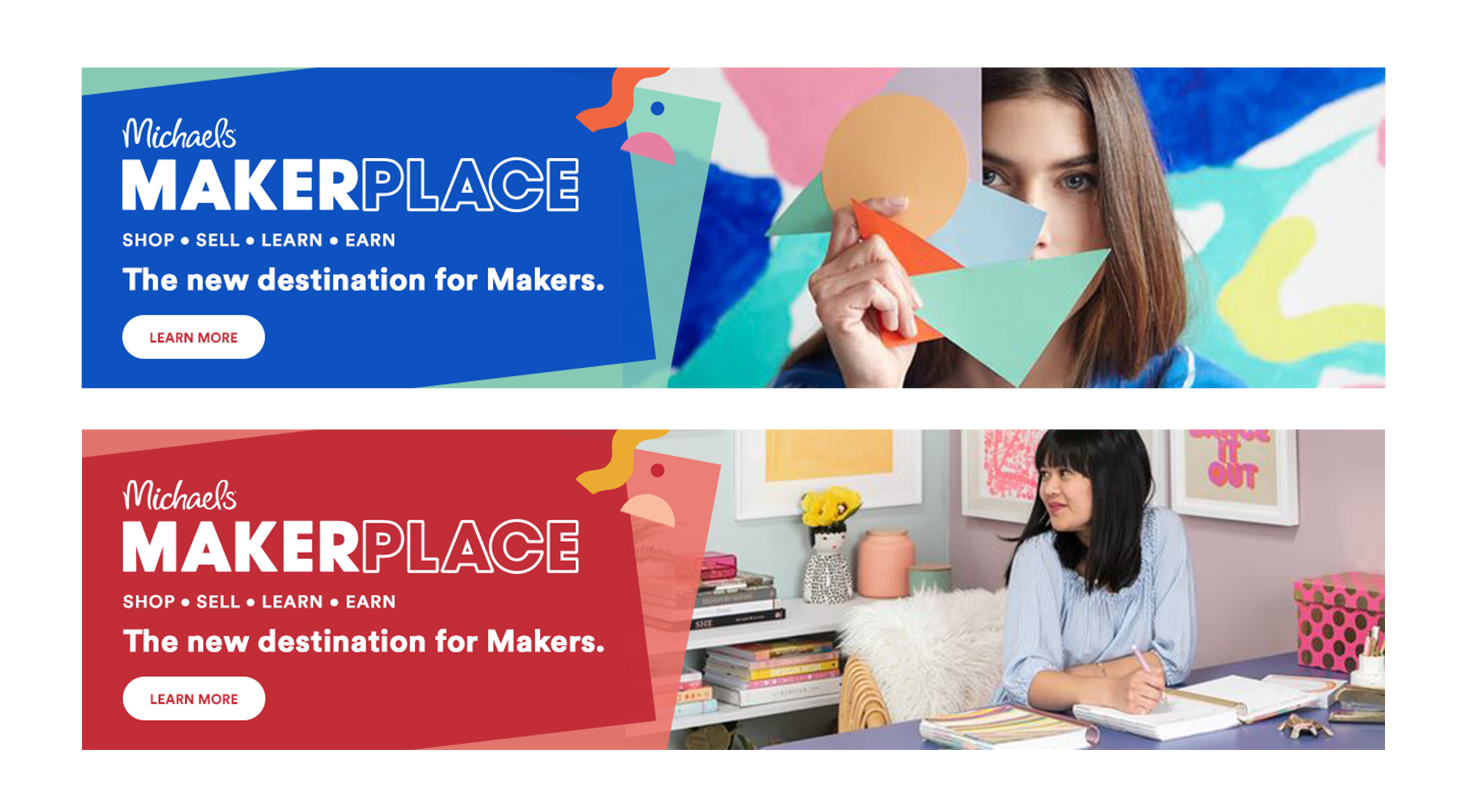 makers-banners.gif