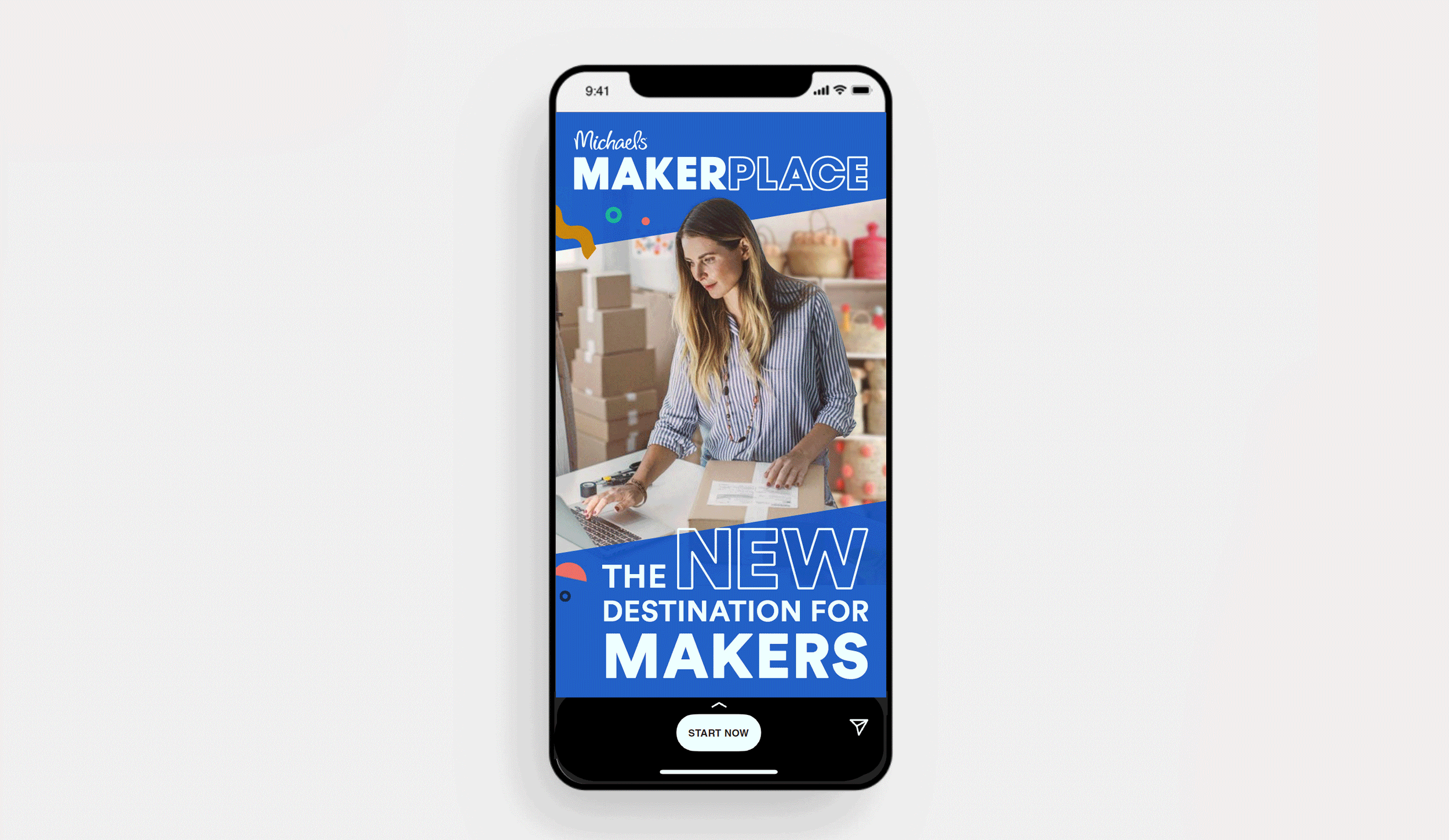 makerplace-gif.gif