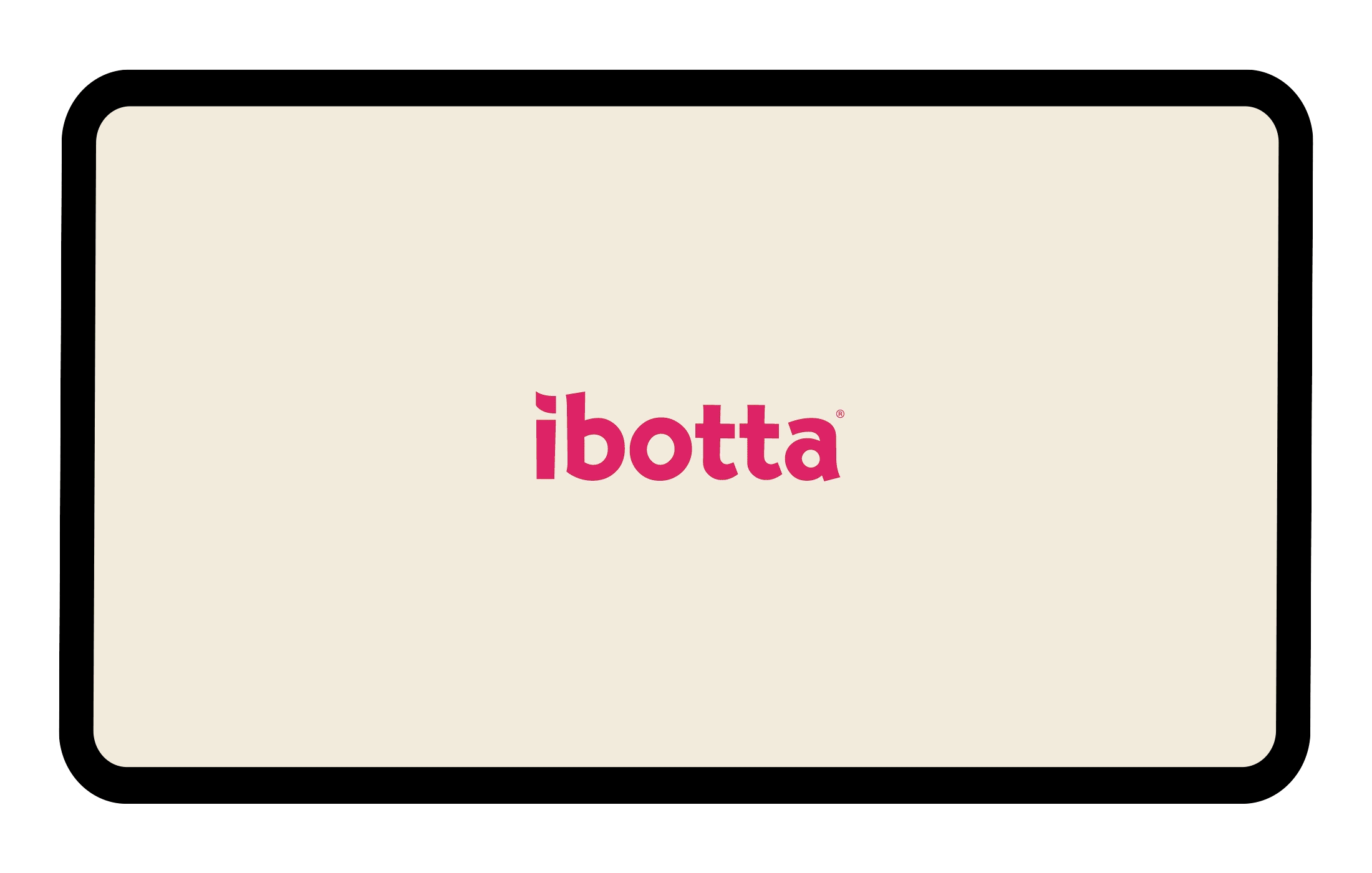 For this campaign, and for the first time in Ibotta’s 10 years, the app icon was changed to reflect the seasonal program.