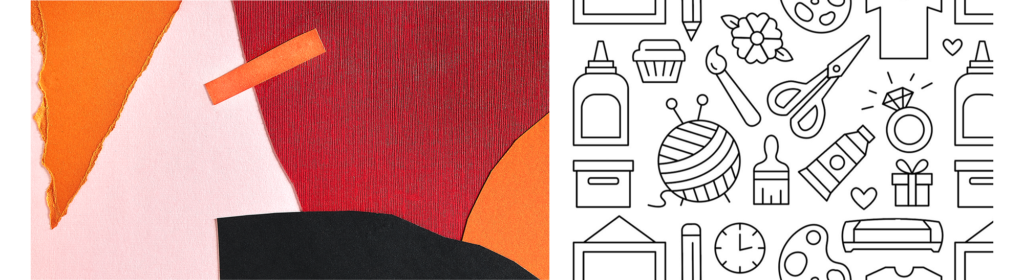 iphone-3-rewards-patterns.png