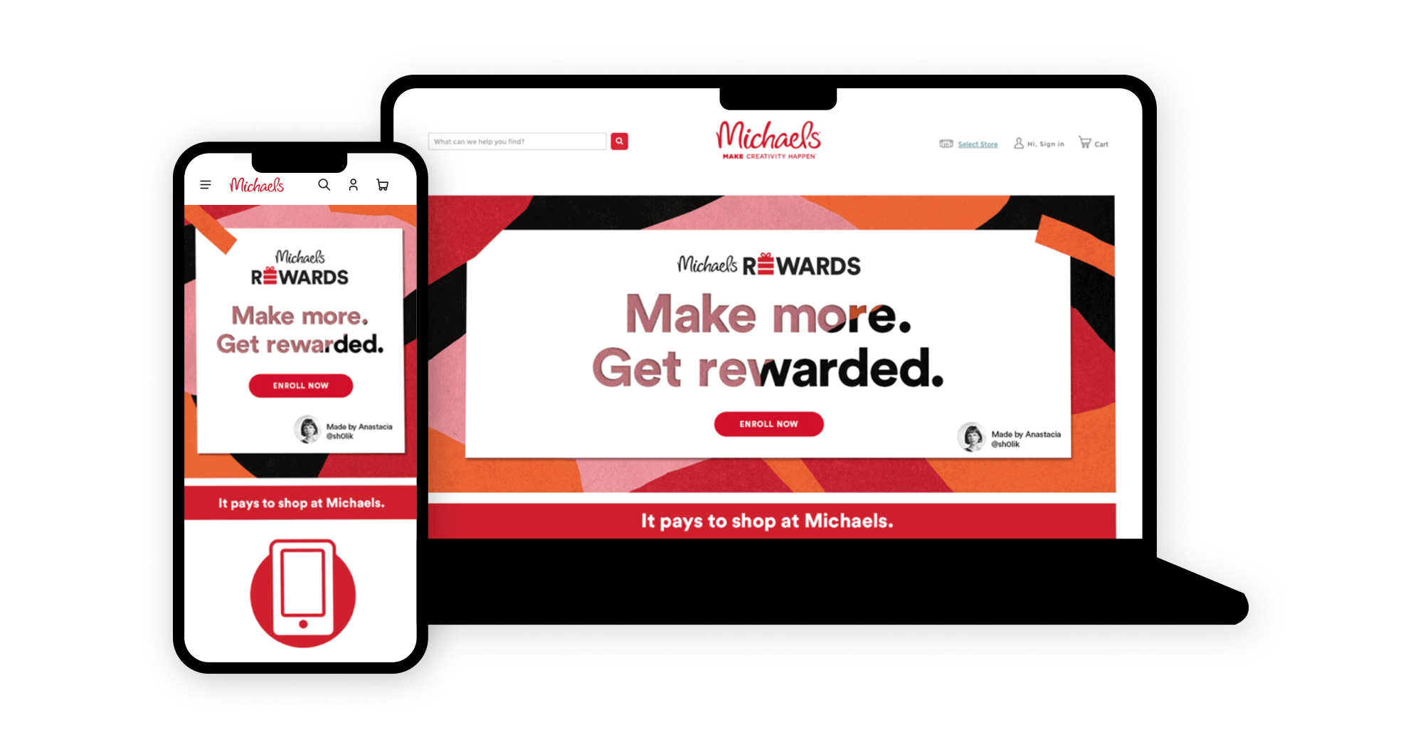 iphone-mac-rewards.png