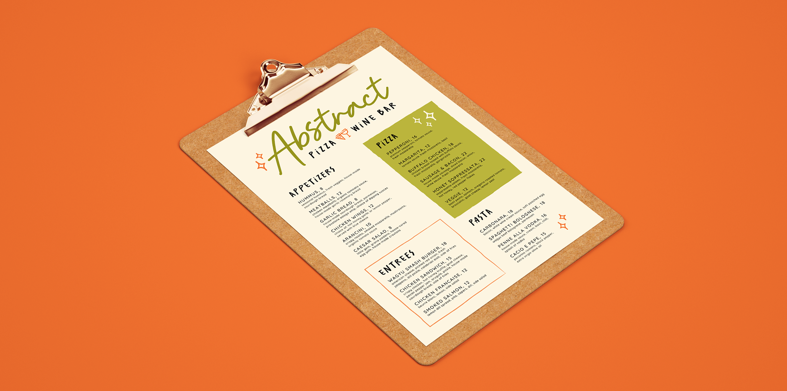 ap-menu-5-1.png