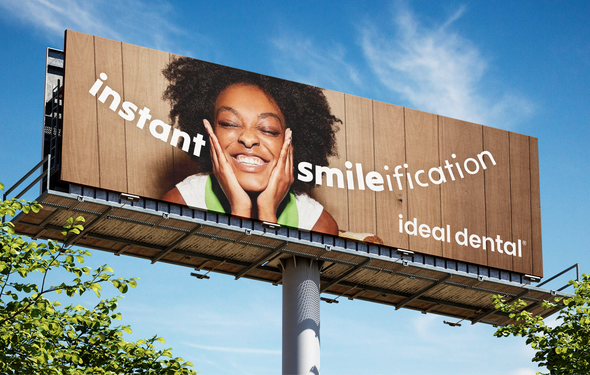 ID-billboard.png