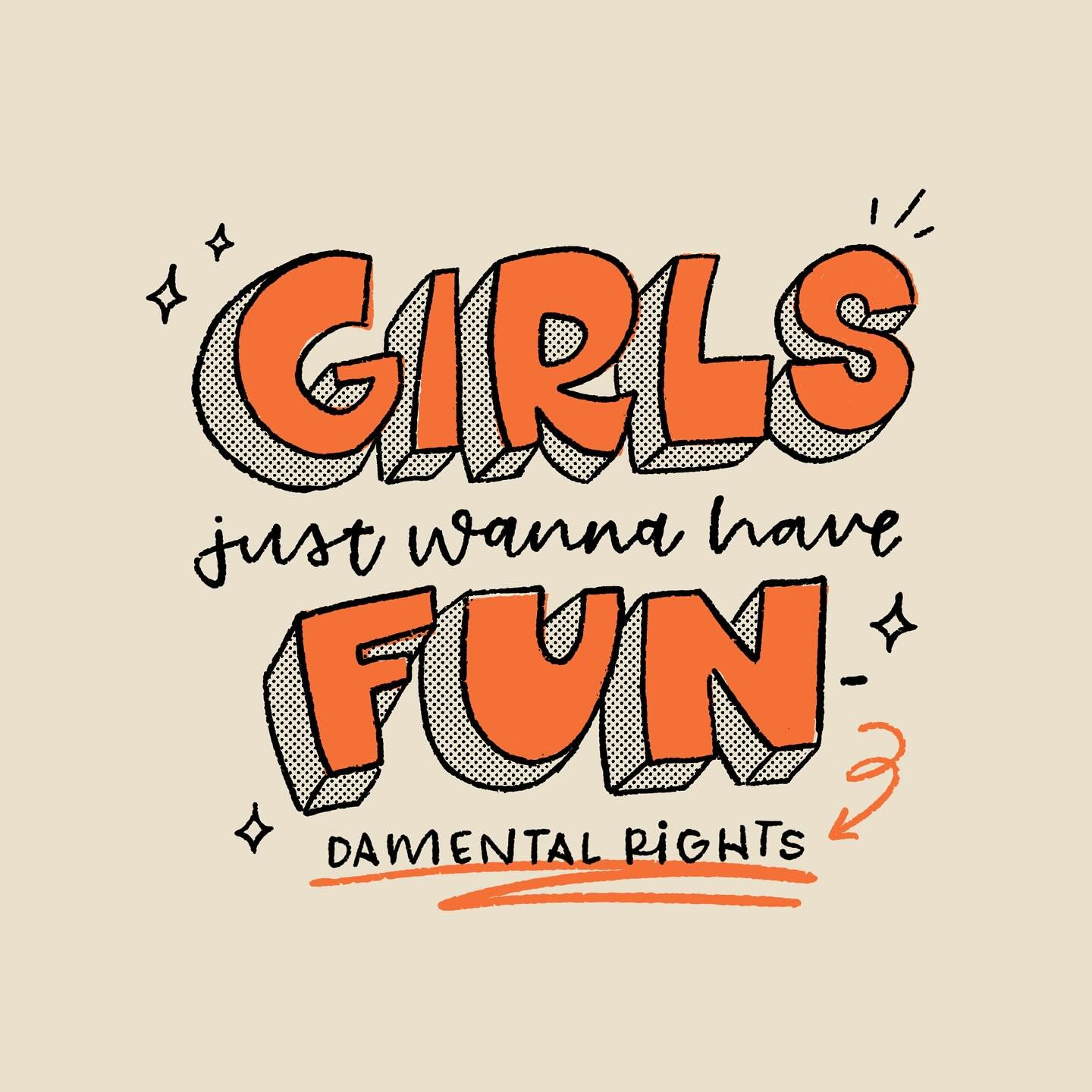 Been watching the last season of The Handmaid&rsquo;s Tale and it&rsquo;s so sad how each year it becomes more and more of a reality, especially in Texas. 😭 why are we going backward and why is it so hard to just have equal rights and mutual respect