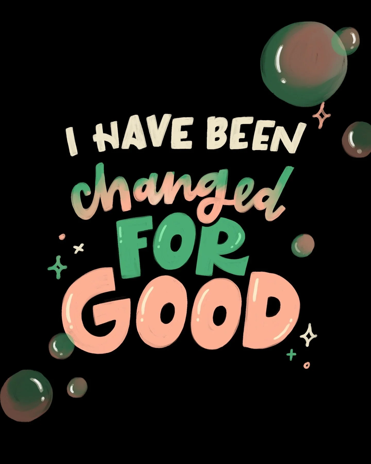 Because I knew youuuuuu 💚🩷
.
.
.
#doodle #doodling #illustrationoftheday #lettering #createeveryday #handlettering #letteringart #digitalart #designspiration #procreateart #procreatebrushes #cuteart #doodleaday #handlettered #wicked #wickedmovie #f