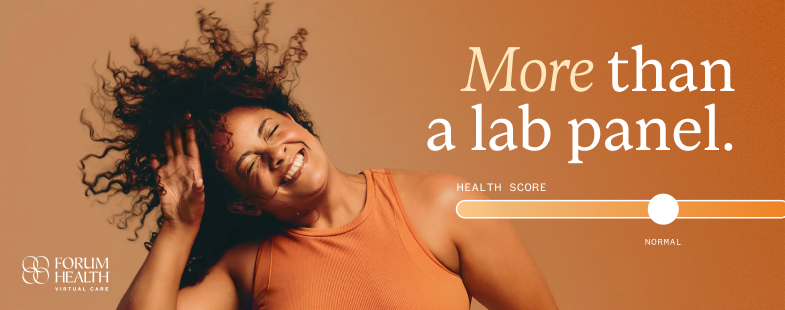 Forum Health