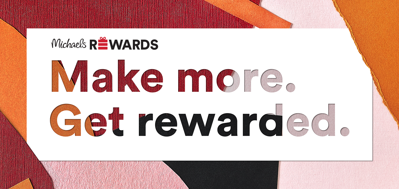 rewards.png