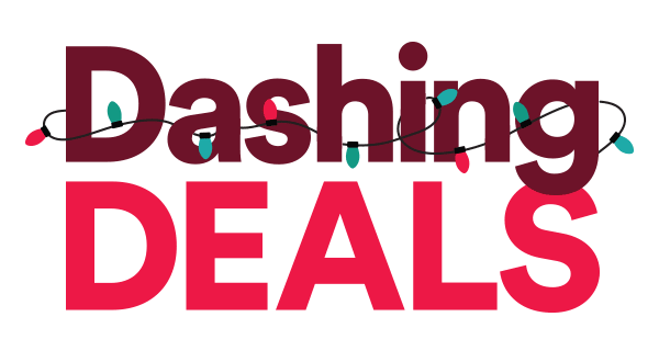 dashingdeals_lockup.gif