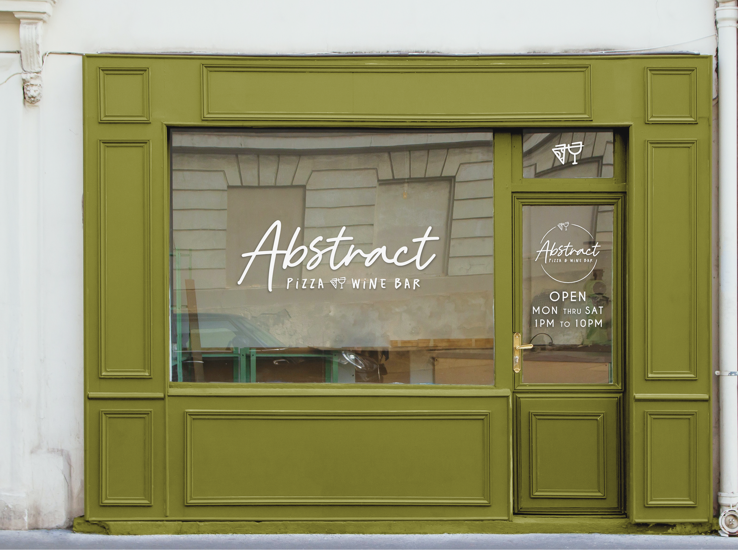 ap-restaurant-mockup 2.png