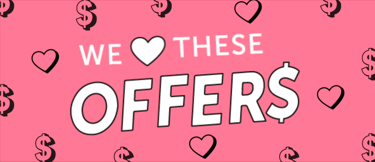 Email Header_WeHeartTheseOffers_012624_V01_animated.gif