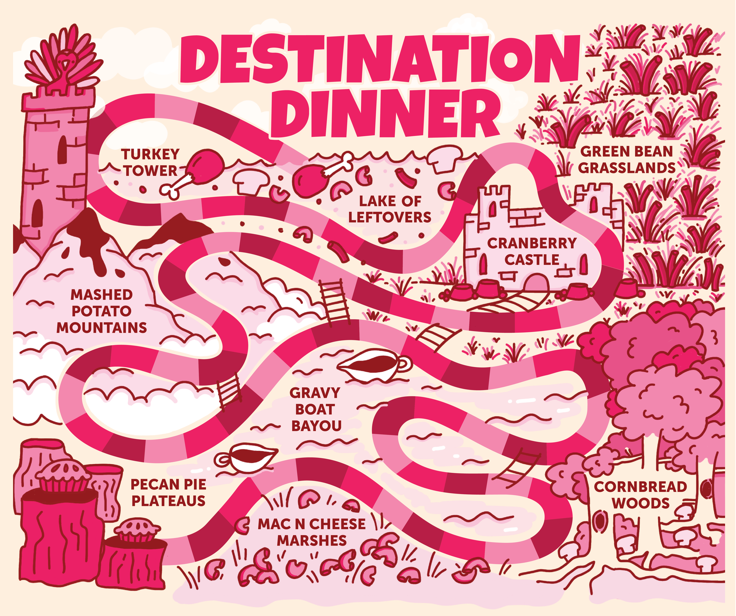 THXG-Destination-Dinner-Game.png