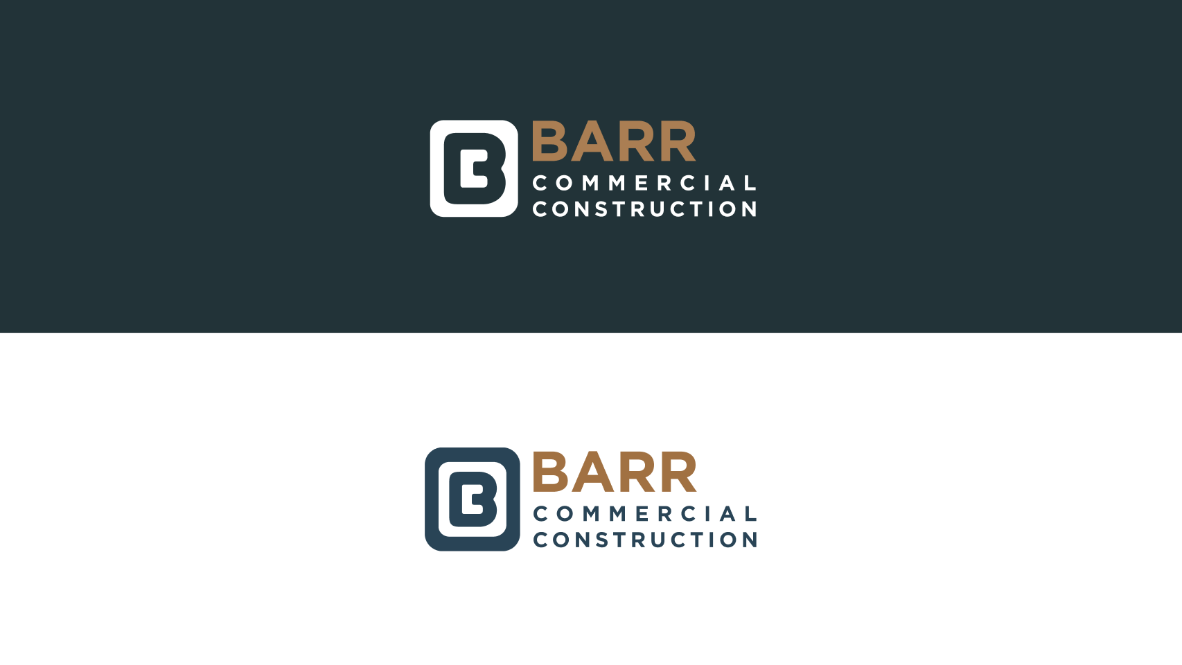 barr-Logos-2.png