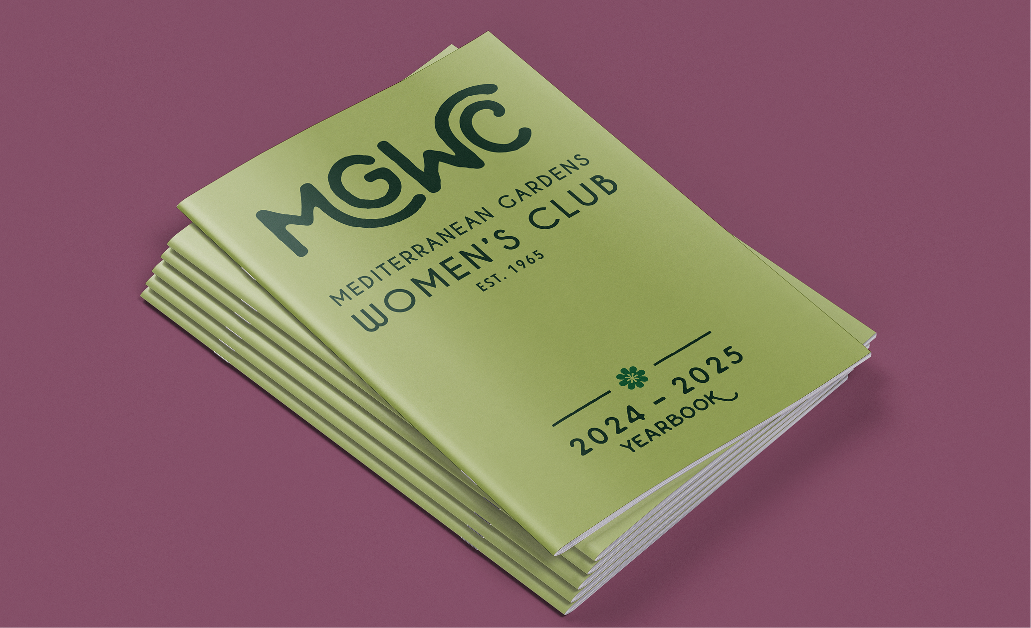 MGWC-yearbook-mockup-cover.png