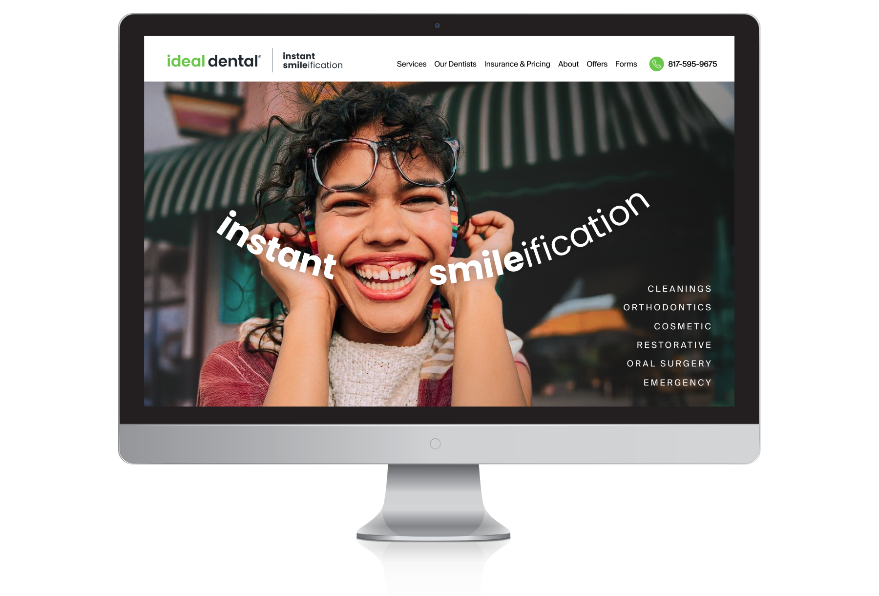 ID-Smileification web mockup2.png