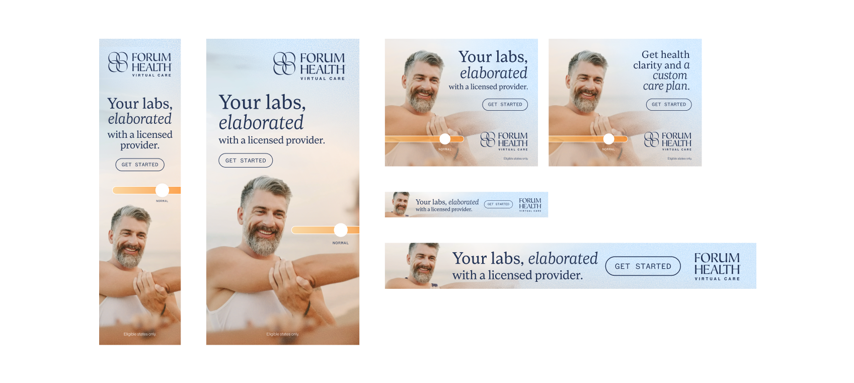 FH-image7.png