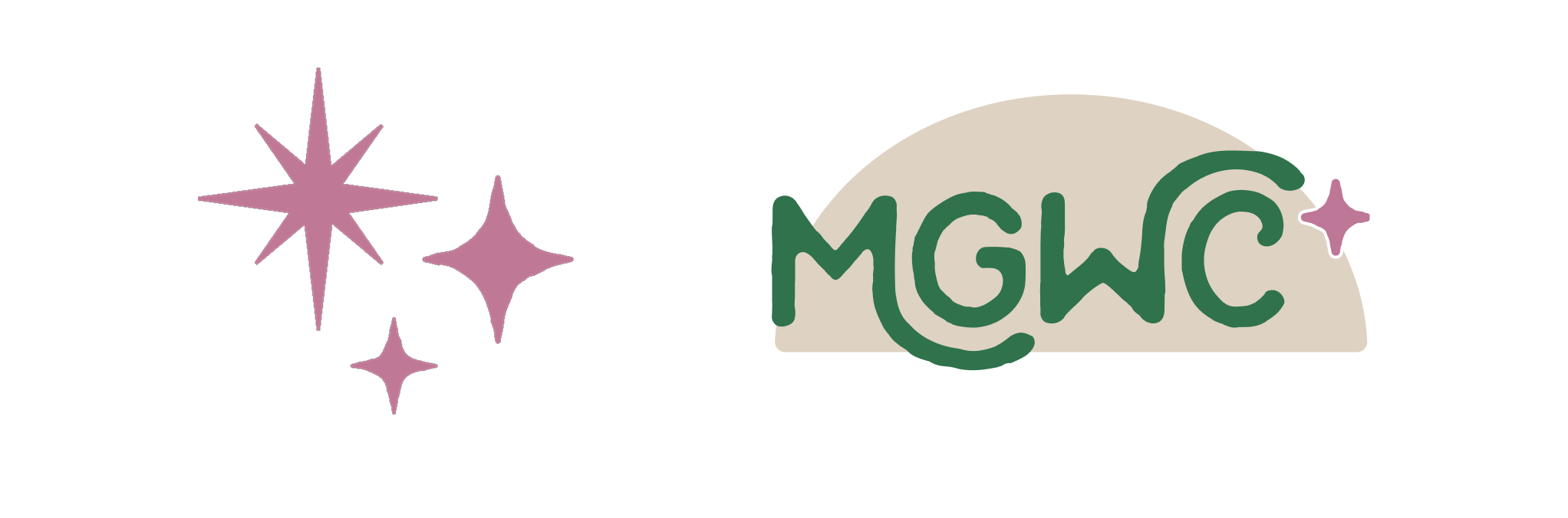 mgwc-logos-element.png