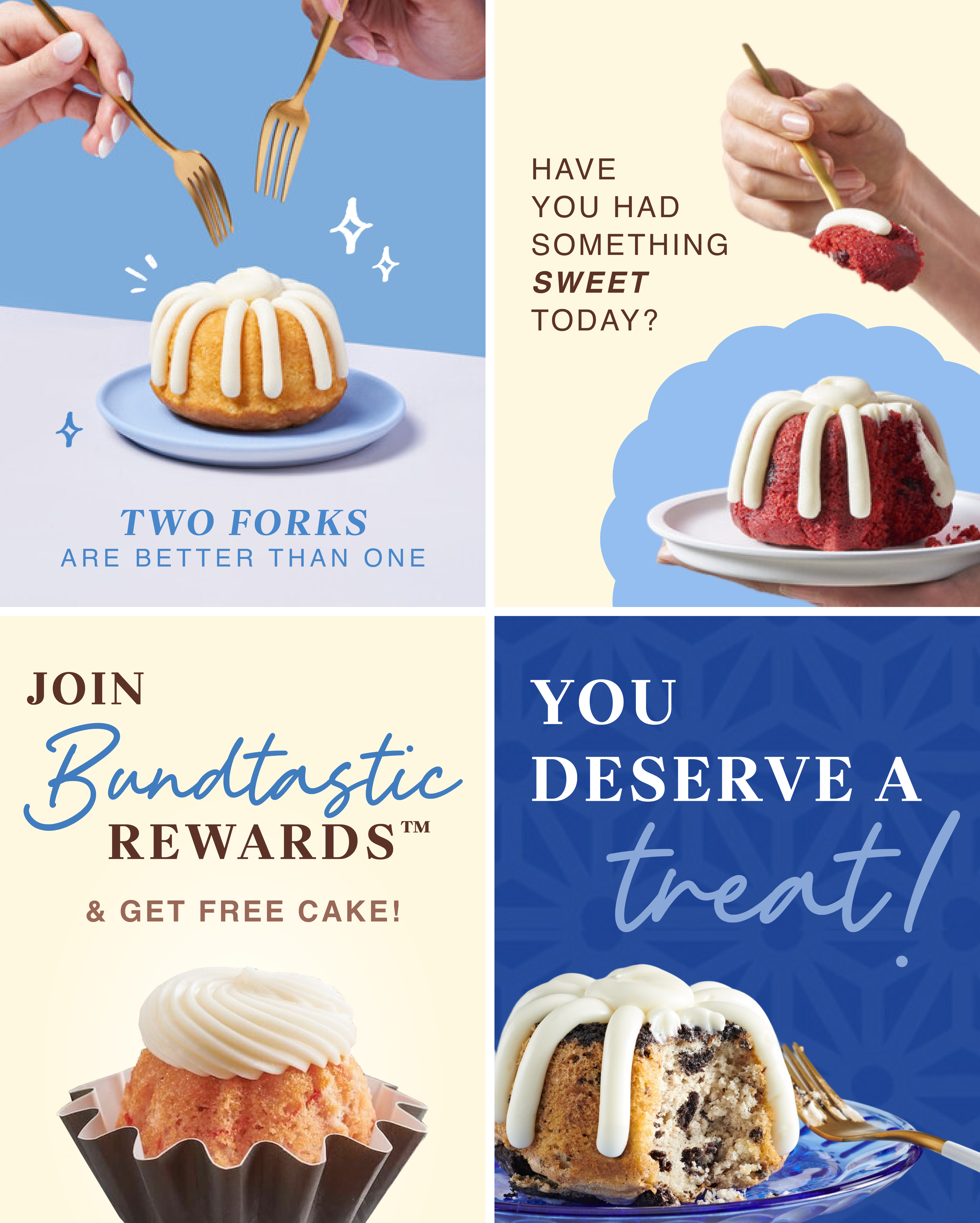 bundt-social.png