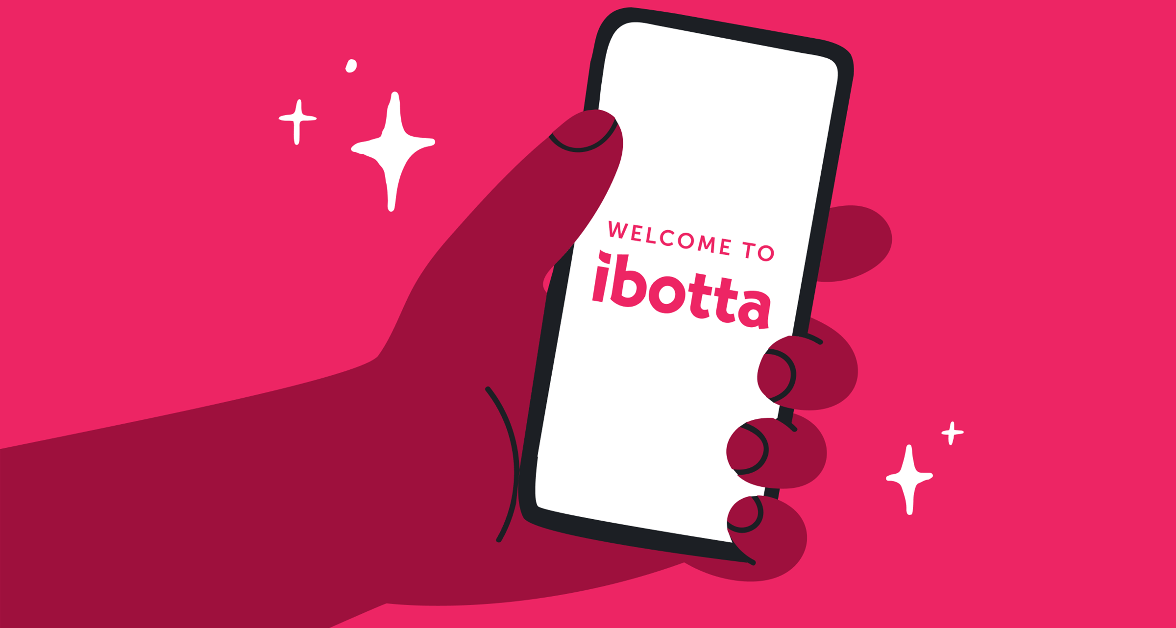ibotta3.png
