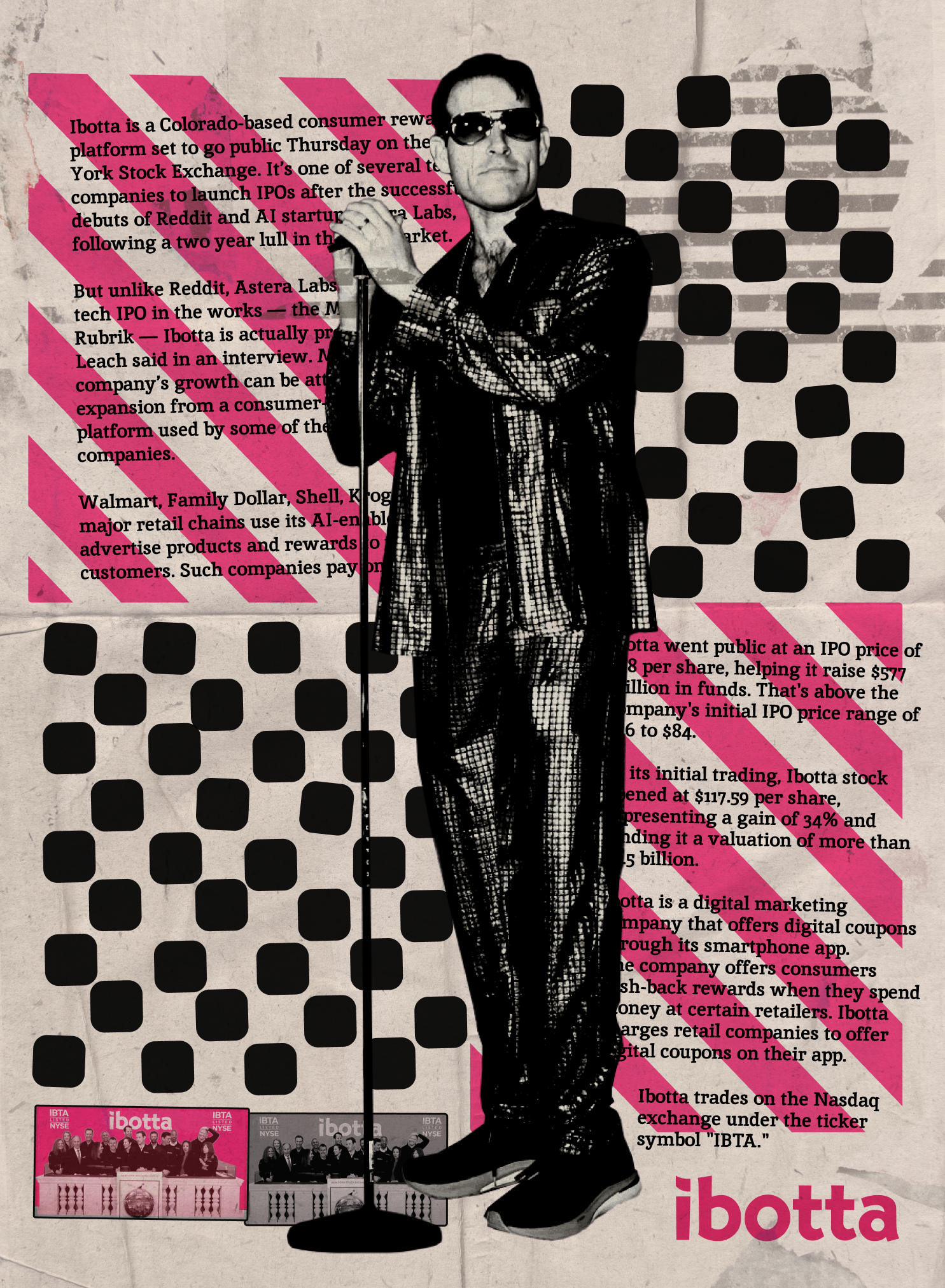 Ibotta_TownHall_BandPoster_ElvisCostello.png