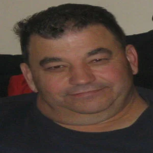 Dennis John Tauscher