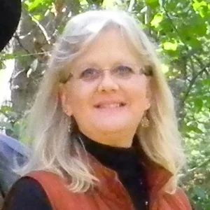 Linda S. Hoekstra