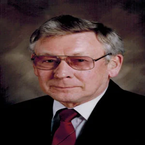 Robert Arnold Svensen