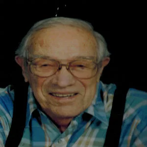 Sterling John Zweifel