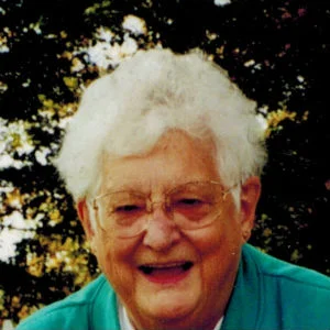 Carol "Helen" Carlson