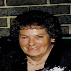 Donna G. Hammerstad