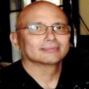 Robert "Bob" J. De Quardo