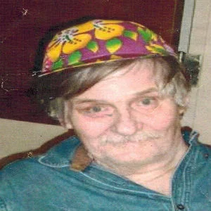 Louis William Kasten