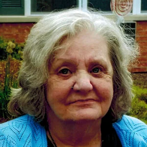 Donna R. (Schuyler) Buchholz