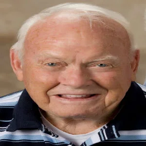 Hans Robert Petersen